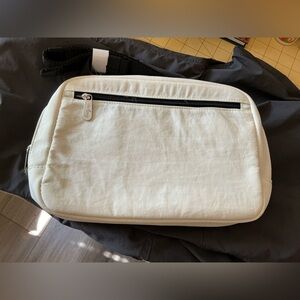 Thirty-one Crossbody Purse​, Brand New! 10”X 7”